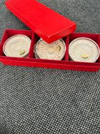 Echt bleikristall. Elisabeth, Antiek en Kunst, Antiek | Emaille, Ophalen of Verzenden