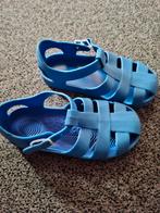 Rubberen schoentjes met inlegzool., Kinderen en Baby's, Babykleding | Schoentjes en Sokjes, Ophalen, Nieuw, Jongetje of Meisje