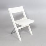 Niels gammelgaard stoelen, Tuin en Terras, Tuinstoelen, Ophalen of Verzenden, Zo goed als nieuw