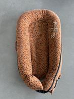 Sleepyhead Deluxe + Babynest, Overige typen, Zo goed als nieuw, Rug, Ophalen