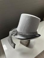 carnavalshoeden, Ophalen, Zo goed als nieuw, Carnaval, Accessoires