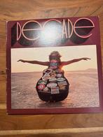 Lp elpee vinyl neil young decade 3 lps, Ophalen of Verzenden