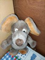 Oude Ieniemienie knuffel vintage Sesamstraat uit 1994, Ophalen of Verzenden