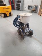 dolphin 15000, Ophalen, Gebruikt, Overige typen, Nvt