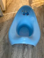 Gratis Baby Potje, Gebruikt, Overige typen, Standaard, Ophalen