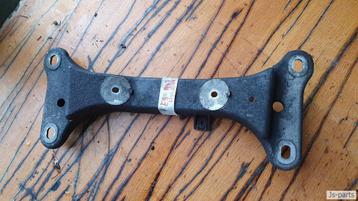 versnellingsbak steun handbak 6 BMW 3-serie E90/E91 beschikbaar voor biedingen