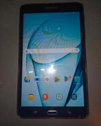 Samsung galaxy tab a 6 (2016), Computers en Software, Android Tablets, Usb-aansluiting, 32 GB, Samsung galaxy tab a 6, Zo goed als nieuw