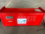 Fronius selectiva 80v acculader, Ophalen, Overige typen