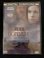 Murder in Hopeville, Vanaf 16 jaar, Ophalen of Verzenden, Nieuw in verpakking