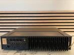 Philips 22AH305, in nieuwstaat, met garantie, Ophalen, Zo goed als nieuw, Stereo, Overige merken