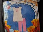 Pyjama ik hou van Holland maat m, Ophalen, Nieuw