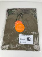 Crye Precision G4 Combat Shirt MD L Nieuw, Ophalen of Verzenden, Landmacht, Nederland, Kleding of Schoenen