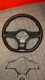Orgineel gti stuur, Auto-onderdelen, Besturing, Ophalen of Verzenden, Volkswagen