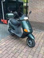 Piaggio onderdelen tekoop!, Fietsen en Brommers, Scooters | Piaggio, Ophalen of Verzenden, Zo goed als nieuw, Overige modellen