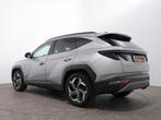 Hyundai Tucson 1.6 T-GDI PHEV PREMIUM 265PK 4WD | 360 Camera, Auto's, Hyundai, Automaat, 1350 kg, Gebruikt, 4 cilinders