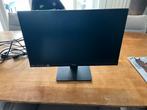 Iiyama ProLite XU2493HS-B1 - 24 inch Full HD IPS Monitor, Computers en Software, Monitoren, IPS, In hoogte verstelbaar, Full HD