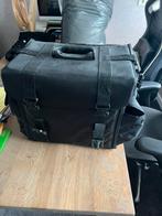S-PRO tas voor pedicure nagelstyliste NIEUW, Ophalen of Verzenden