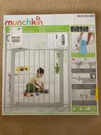 Traphekjes (10 eur each), Kinderen en Baby's, Traphekjes, Ophalen, Zo goed als nieuw, Klemhekje, Metaal of IJzer