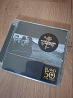 U2 - The Joshua Tree (Remastered), Ophalen of Verzenden, 2000 tot heden, Zo goed als nieuw