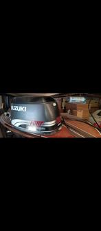 Onderdelen T.b.v. Suzuki DF60 bj 1998, Watersport en Boten, Bootonderdelen, Ophalen of Verzenden, Gebruikt, Motor en Techniek