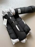 Equi-sky stalbandages transportbeschermers  L 4x, Ophalen of Verzenden, Nieuw, Transport
