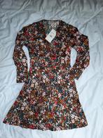 jurk Fabienne Chapot 36, Nieuw, Ophalen of Verzenden, Fabienne Chapot, Maat 36 (S)