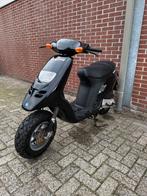 ☀️️ Piaggio Typhoon Tph 50cc x xr BROM GRATIS BEZORGING, Fietsen en Brommers, Scooters | Piaggio, Ophalen, Tweetakt, Gebruikt