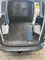 Rubberen laadvloer Ford Transit Courier 2014 tot 2023, Auto diversen, Ophalen, Zo goed als nieuw