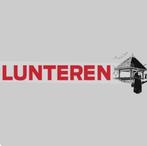 Huis verkoopplannen? Mooi! Wij zoeken er één!!, Huizen en Kamers