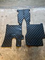 Vloermatten next gen  labro, Ophalen of Verzenden, Gebruikt, Scania, Interieur en Bekleding