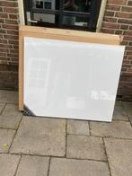 3D Schildersdoeken 100x120, Ophalen of Verzenden, Nieuw