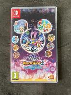 Disney MagicalWorld 2 voor de switch, Spelcomputers en Games, Avontuur en Actie, 1 speler, Ophalen of Verzenden, Zo goed als nieuw