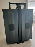 Philips sunmobile, Ophalen, Zo goed als nieuw, Zonnebank enkelzijdig, Minder dan 10 lampen