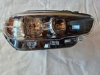 2019 BMW 1 SERIE F20 F21 KOPLAMP RECHTS, Auto-onderdelen, Ophalen of Verzenden, Gebruikt, BMW