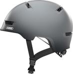 KINDERFIETSHELMEN 14.95 EURO O. A ASUS EN KIDDIMOTO, Fietsen en Brommers, Fietsaccessoires | Fietshelmen, ., Jongen of Meisje