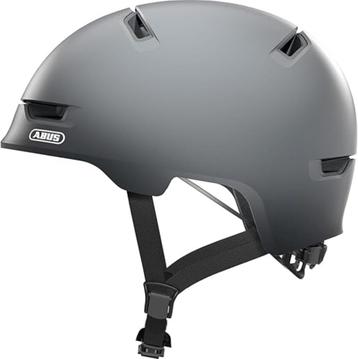 KINDERFIETSHELMEN 14.95 EURO O. A ASUS EN KIDDIMOTO beschikbaar voor biedingen
