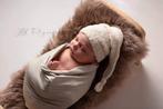 Fotoshoot newborn cakesmash baby zwangerschap, Fotograaf