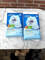 dog pee pad 90X60, Ophalen of Verzenden, Nieuw