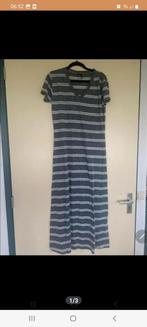 Penn & Ink, Kleding | Dames, Maat 38/40 (M), Zwart, Ophalen of Verzenden, Zo goed als nieuw