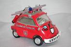 BMW Isetta, Revell 1 op 18, Hobby en Vrije tijd, Modelauto's | 1:18, Ophalen of Verzenden, Zo goed als nieuw, Auto, Revell