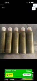 Rituals Dao Showergel, Ophalen of Verzenden, Nieuw, Bad & Douche