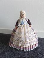 antieke theemuts  Of doe een leuk bod, Antiek en Kunst, Ophalen of Verzenden