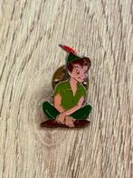 Disney Vintage Pin, Verzamelen, Speldjes, Pins en Buttons, Ophalen of Verzenden, Gebruikt, Figuurtje, Speldje of Pin