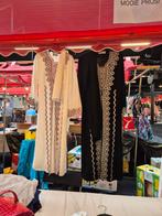 Abayas, Arabische jurken, Ophalen of Verzenden, Zo goed als nieuw, Overige typen