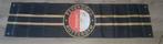 Feyenoord vlag, een must-have voor de echte supporter., Verzamelen, Sportartikelen en Voetbal, Ophalen of Verzenden, Feyenoord