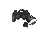 PlayStation 2 Controller (Nieuw), 1 speler, Ophalen of Verzenden, Nieuw