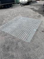 Polyester golfplaat, Doe-het-zelf en Verbouw, Platen en Panelen, Ophalen, Overige materialen, Minder dan 20 mm