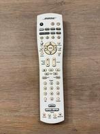 Bose RC38T1-40 Afstandsbediening, Ophalen, Gebruikt, Origineel, Mediaspeler