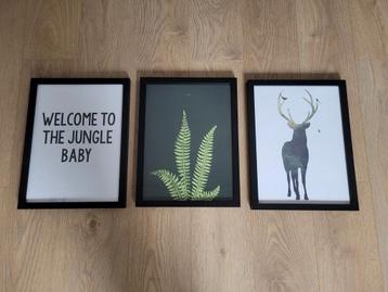 Decoratielijsten beschikbaar voor biedingen