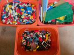 Partij lego onderdelen van 12 kilo, Ophalen of Verzenden, Gebruikt